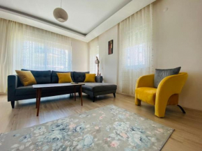 Aether Flats No7,Old Town, Beach, Central, Netflix